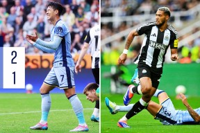 英超转会期为什么提前-爱游戏娱乐官网