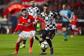 欧篮联关键时刻再迎强敌，波尔图强势反弹，主帅态度——更衣室稳定，球探报告显示潜力的简单介绍-爱游戏娱乐