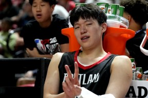 华盛顿奇才发布备战花絮；清晨止住颓势；CBA季后赛任务艰巨；心理建设被强调的简单介绍-爱游戏体育app