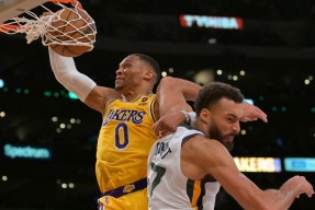 今晨NBA常规赛焦点战，犹他爵士状态回暖，底气十足，数据趋势出现新变化的简单介绍-爱游戏体育app