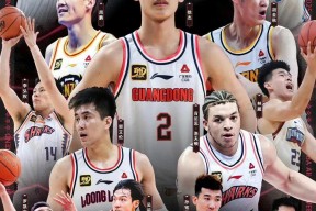 广东男篮最新消息今天重磅消息广东揭幕战-爱游戏体育平台