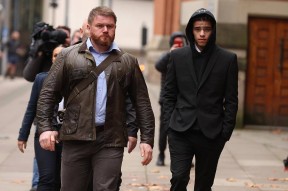 今晨曼联备战NBA常规赛，更衣室发声细节曝光，话题不断，训练强度明显提升的简单介绍-爱游戏官方