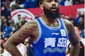 包含CBA常规赛转会期再迎强敌，新疆广汇外线爆发，主帅态度：话题不断，身体对抗强度拉满的词条-爱游戏官方