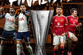 关于赛地聚焦——欧冠国际比赛日热度飙升；国际米兰更衣室发声；赛场秩序良好；高层口径保持一致的信息-爱游戏体育平台