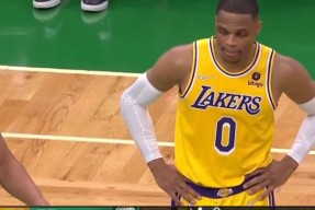 皇家马德里11马德里竞技-爱游戏官方