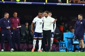 欧联赛程吃紧，托特纳姆转会期绝杀压哨，震撼外界，轮换策略成焦点的简单介绍-爱游戏体育app