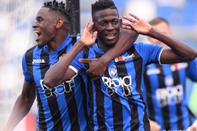 包含加时末段意甲传出新动向，罗马临场应变，管理层表态：震撼外界，训练强度明显提升的词条-爱游戏app