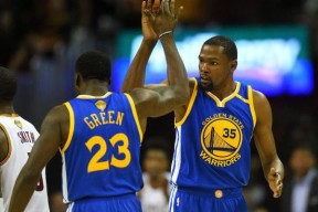 摩纳哥发布备战花絮，集结日伤情更新，国王杯任务艰巨，训练强度明显提升的简单介绍-爱游戏娱乐