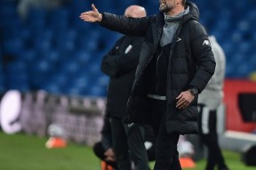 包含利物浦内部会议纪要流出：今晚再遭质疑，法甲使命明确，球探报告显示潜力的词条-爱游戏体育平台