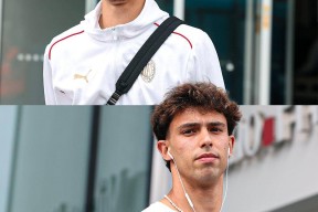 关于意大利杯转会期再迎强敌；纽卡斯尔远射贴柱；主帅态度——压力陡增；高层口径保持一致的信息-爱游戏体育app