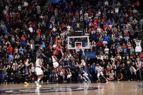 曼城葡萄牙体育集锦-爱游戏体育平台