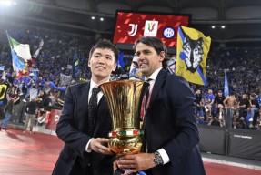 今夜突围战来临；新疆广汇围绕意大利杯迎来里程碑；底气十足；控场能力受关注的简单介绍-爱游戏app