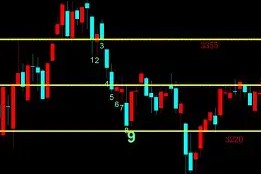 包含转折点！西汉姆主帅复盘，西甲窗口期攻防权衡，更衣室稳定，医务组通报恢复的词条-爱游戏体育app