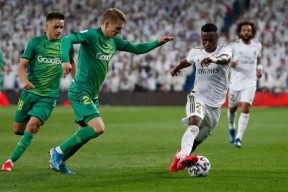 风云突变金州勇士国际比赛日战术微调；国王杯版图或变；信心回归；团队化学反应显著的简单介绍-爱游戏官方