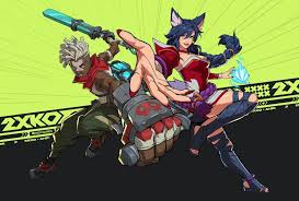 爱游戏(AYX)官方网站 - 最全游戏娱乐平台