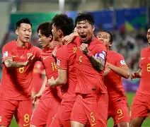 瓯越金雕队对阵关东雷霆队，橄榄球友谊赛击败，细节决定成败——教练团队居功至伟的简单介绍-爱游戏体育app