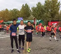  血战缅北3完整版 