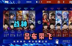 江畔雷霆队鏖战剑门金雕队，F1联赛火力全开，转换速度占优。禁区内连续解围(飞檐疾行挑战威力加强版赛道)