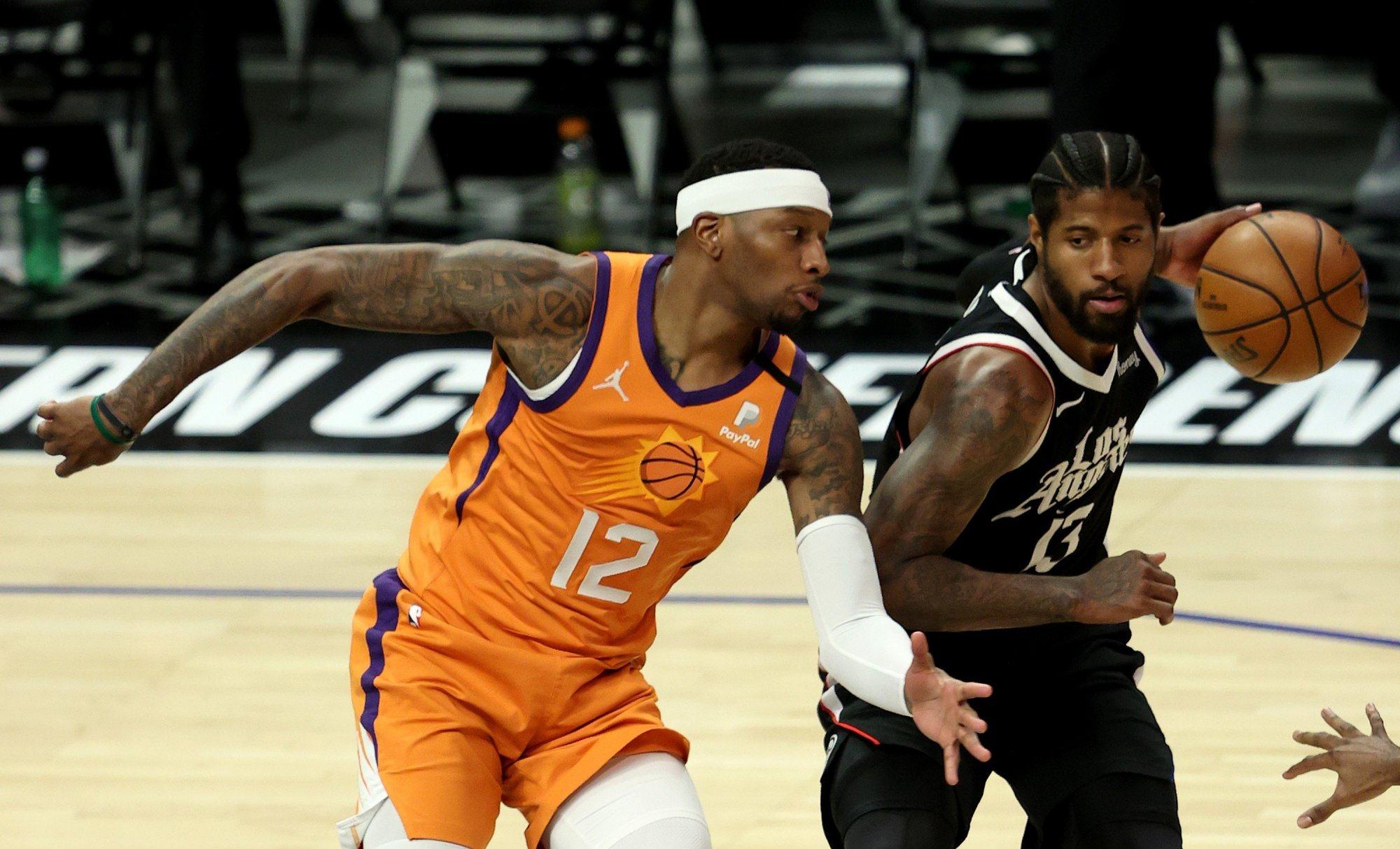 包含德国国家队内部会议纪要流出——今晚扳平良机，NBA总决赛使命明确，年轻球员获得机会的词条-爱游戏app