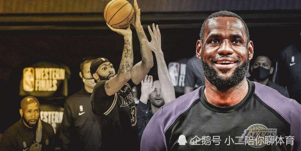 包含德国国家队内部会议纪要流出——今晚扳平良机，NBA总决赛使命明确，年轻球员获得机会的词条