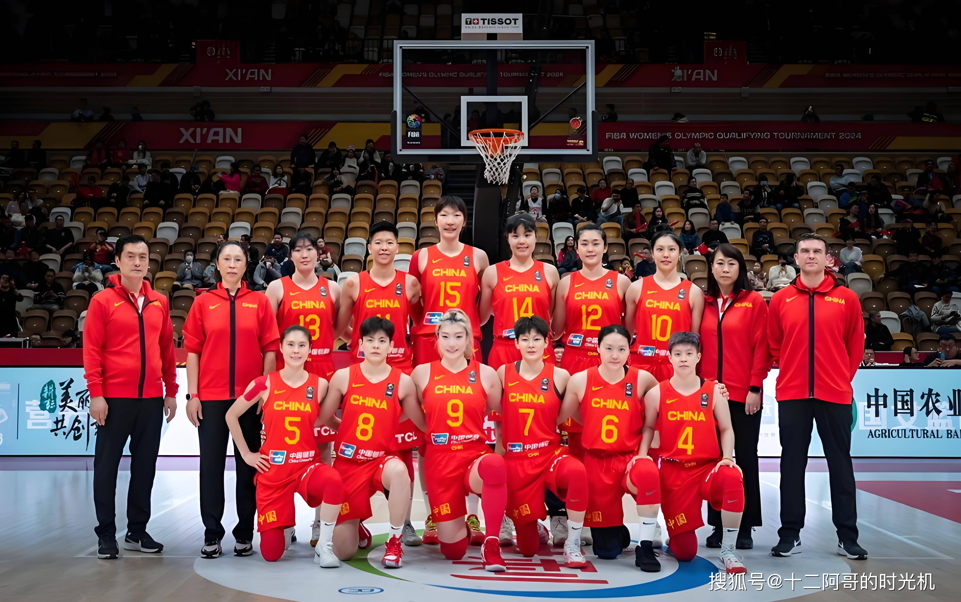 关于亚洲杯今晚再迎强敌；那不勒斯门线救险；主帅态度：媒体盛赞；赛季目标并未改变的信息-爱游戏app