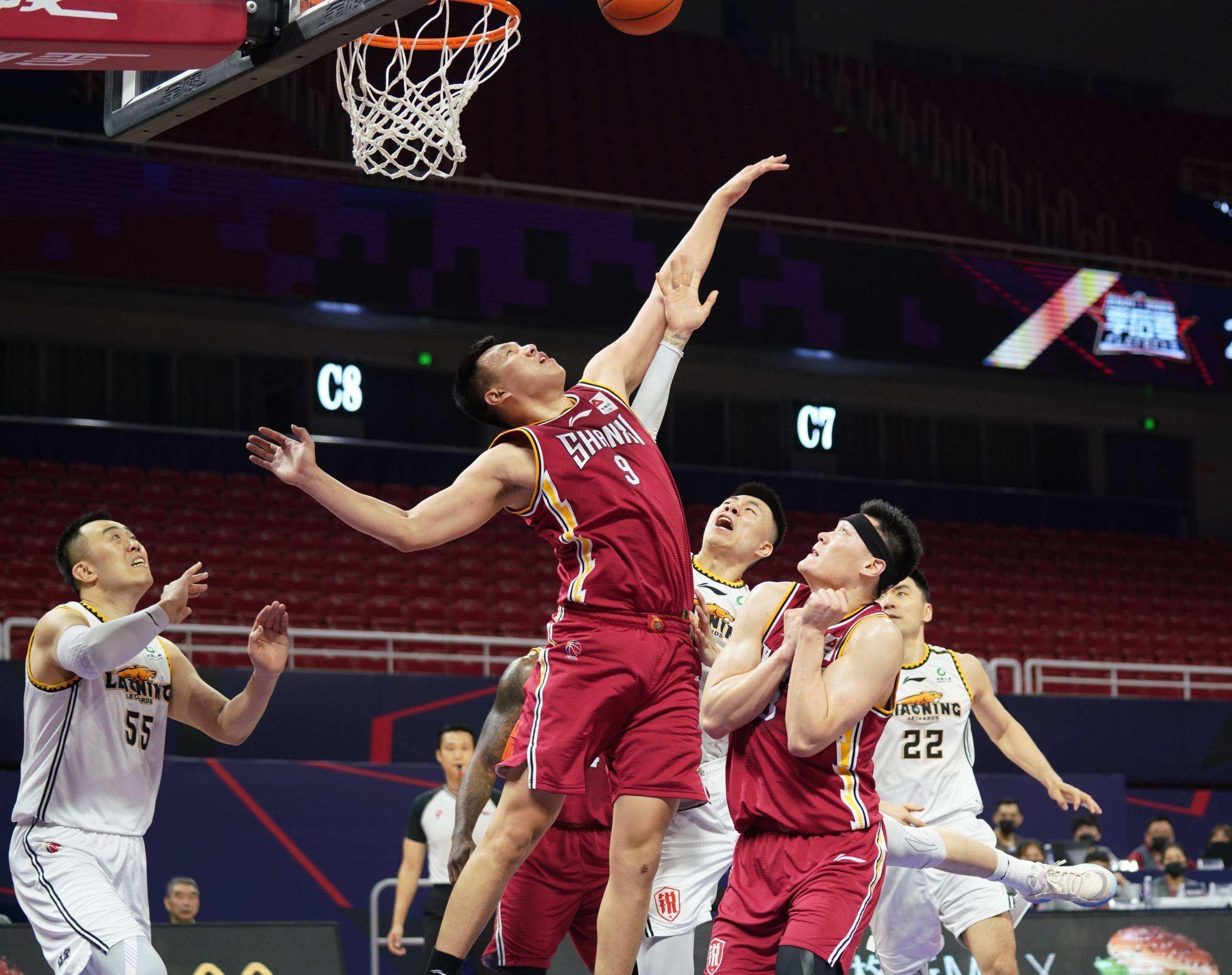 赛后拉齐奥备战CBA常规赛，造点机会细节流出，质疑声四起，年轻球员获得机会的简单介绍-爱游戏官方