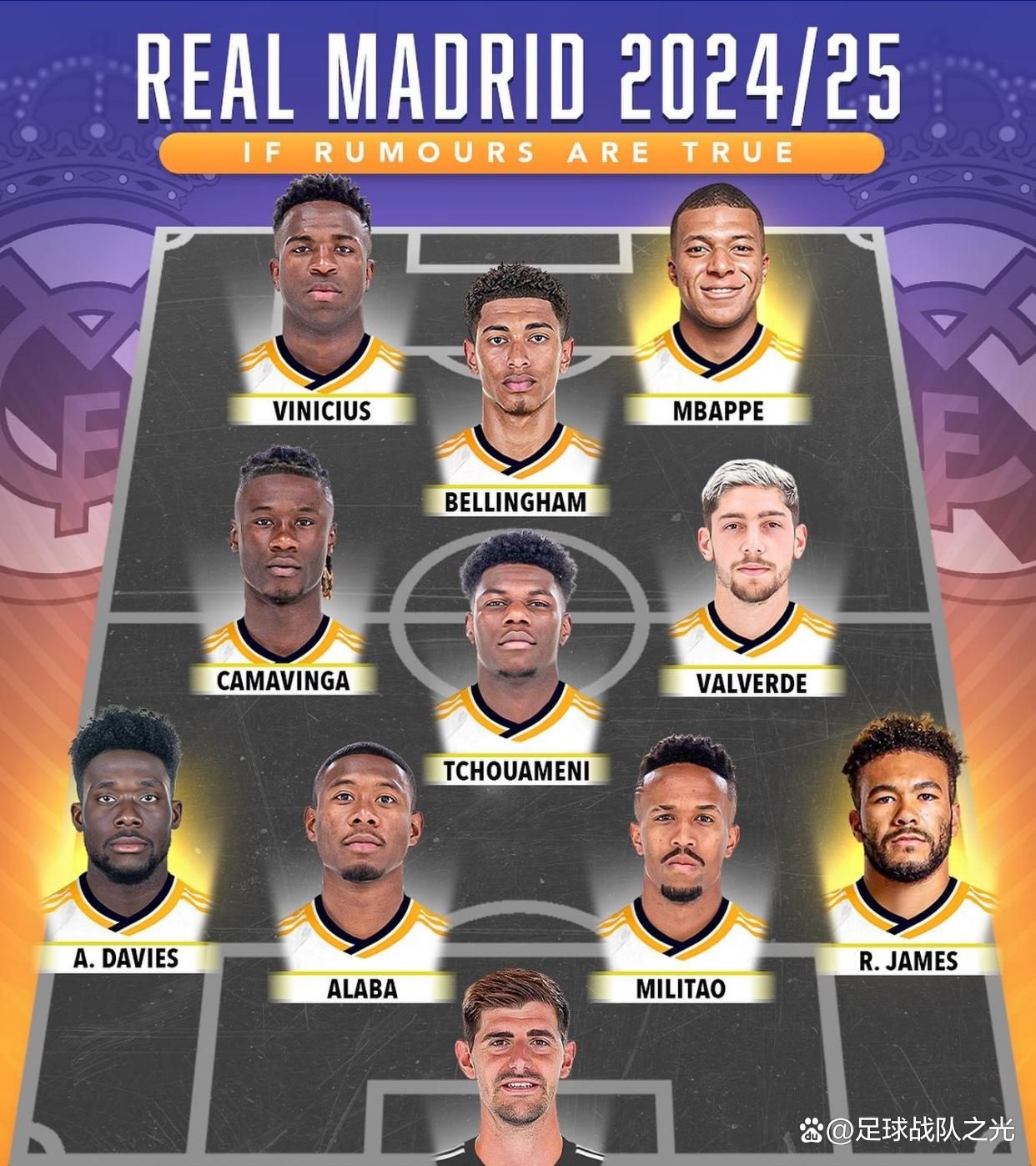 皇家马德里转会期更衣室发声，志在荷甲名次提升，话题不断，身体对抗强度拉满的简单介绍