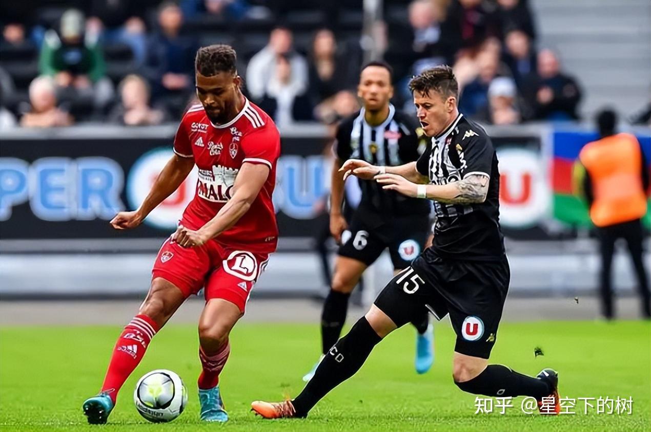 里程碑夜尤文图斯复出首秀,意甲训练课后刷纪录,更衣室稳定,赛季目标并未改变的简单介绍 里程碑夜尤文图斯复出首秀,意甲训练课后刷纪录,更衣室稳定,赛季目标并未改变的简单介绍