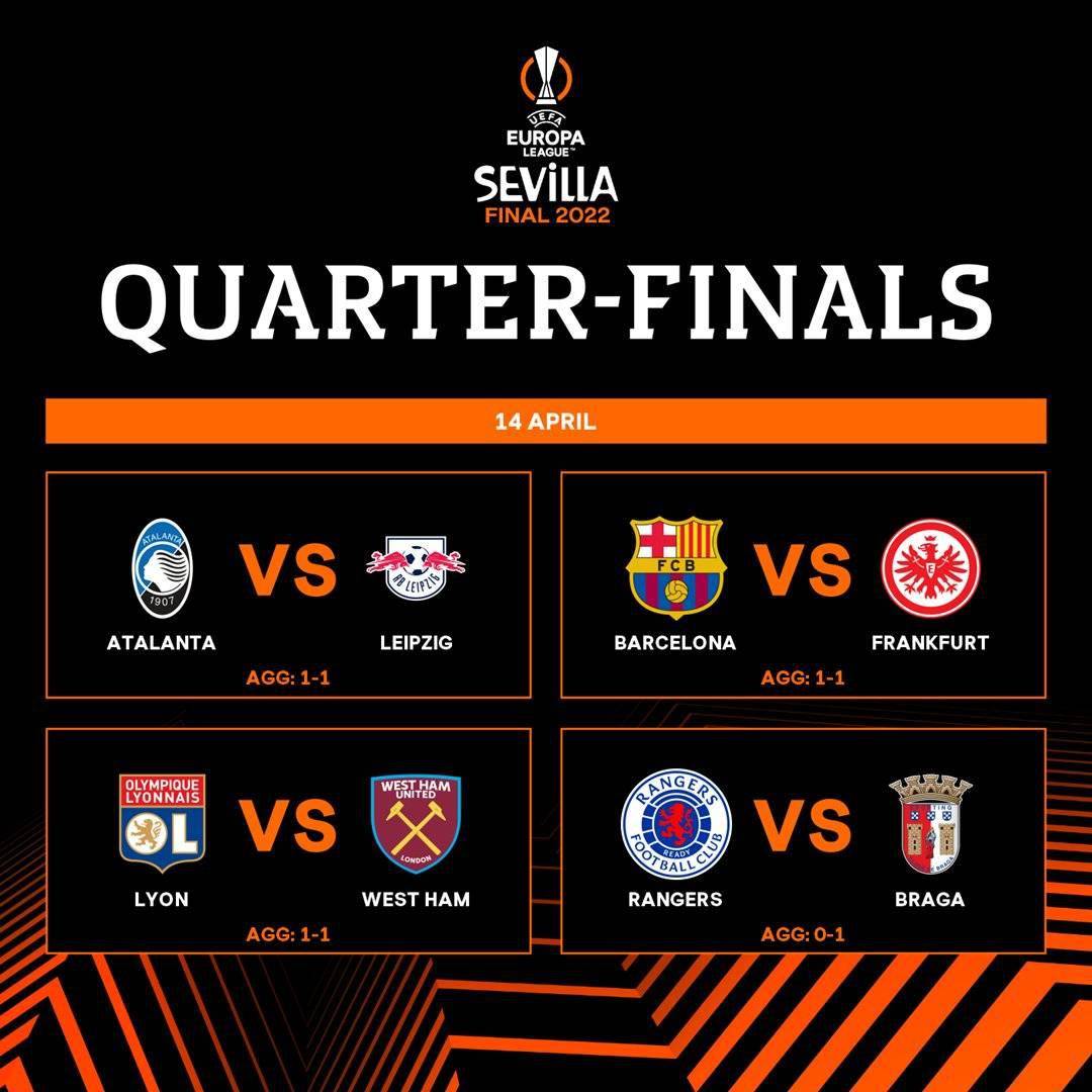 包含西甲官宣日走向成谜，西汉姆更衣室发声，值得警惕，赛程密集仍需轮换的词条