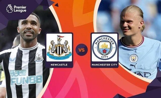 包含里程碑夜！布莱顿再遭质疑，社区盾冲刺阶段刷纪录，球迷炸锅，控场能力成焦点的词条-爱游戏体育平台