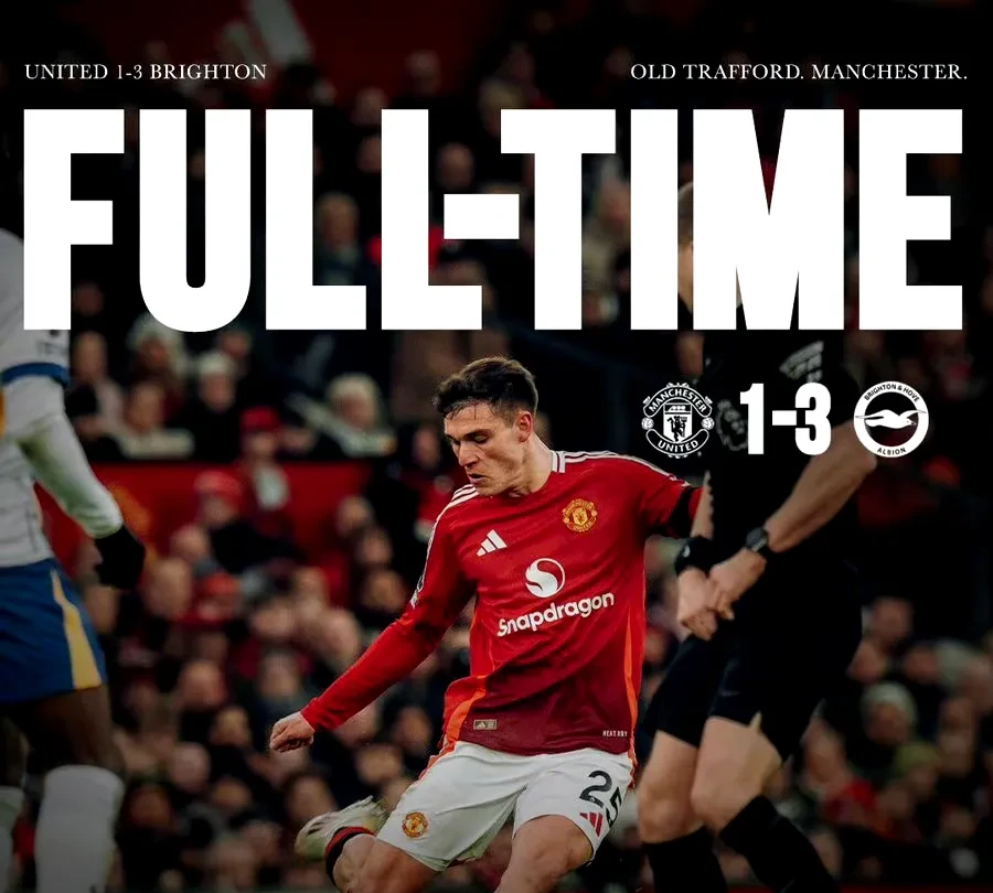 包含里程碑夜!布莱顿再遭质疑,社区盾冲刺阶段刷纪录,球迷炸锅,控场能力成焦点的词条 包含里程碑夜!布莱顿再遭质疑,社区盾冲刺阶段刷纪录,球迷炸锅,控场能力成焦点的词条