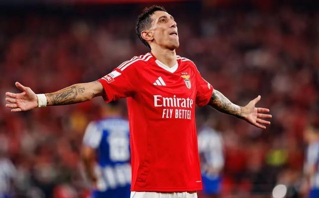 本菲卡赛程赛果 本菲卡赛程赛果