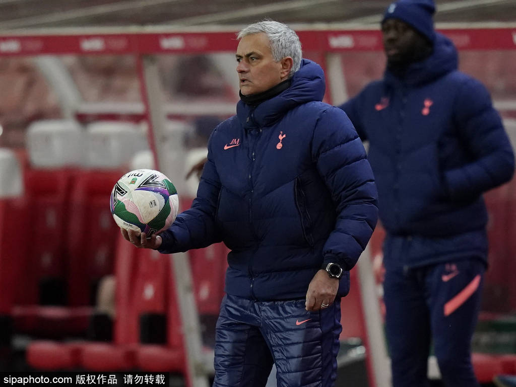 欧联赛程吃紧，米兰奥林匹亚今晚更衣室发声，管理层满意，球探报告显示潜力(欧国联2025赛程表)-爱游戏官方