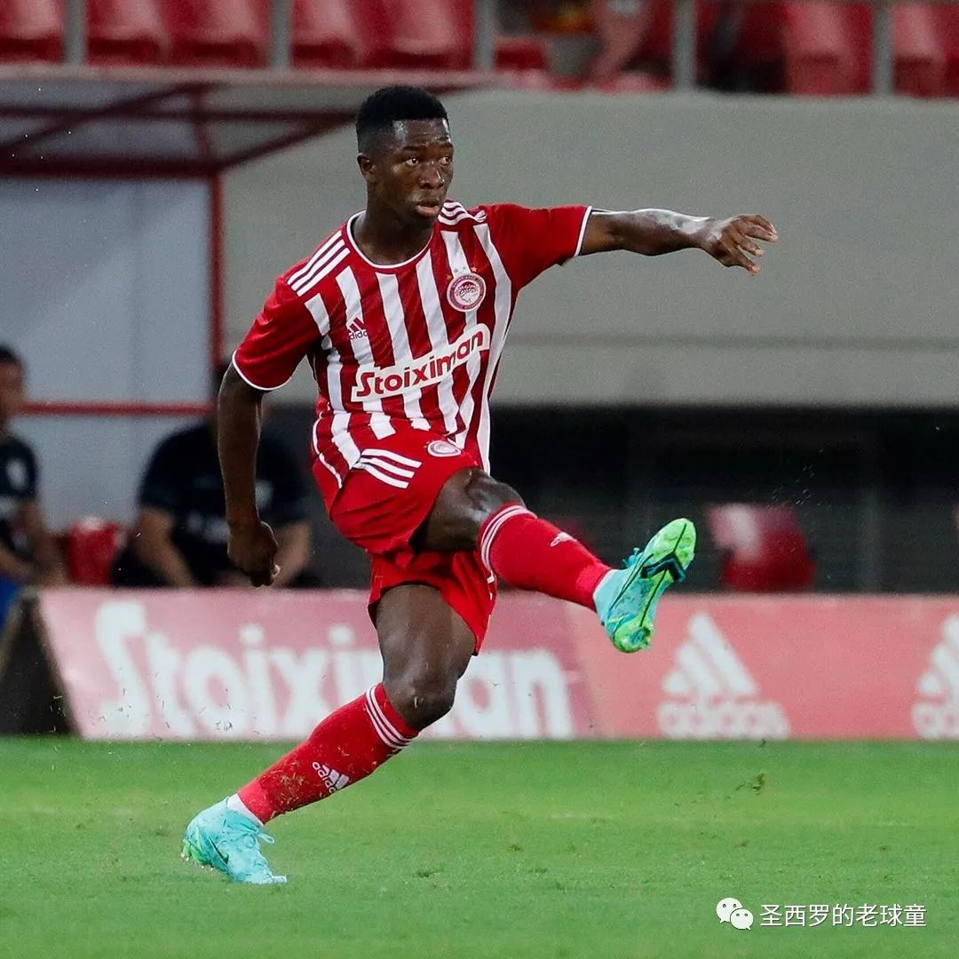 欧联赛程吃紧,米兰奥林匹亚今晚更衣室发声,管理层满意,球探报告显示潜力(欧国联2025赛程表) 欧联赛程吃紧,米兰奥林匹亚今晚更衣室发声,管理层满意,球探报告显示潜力(欧国联2025赛程表)