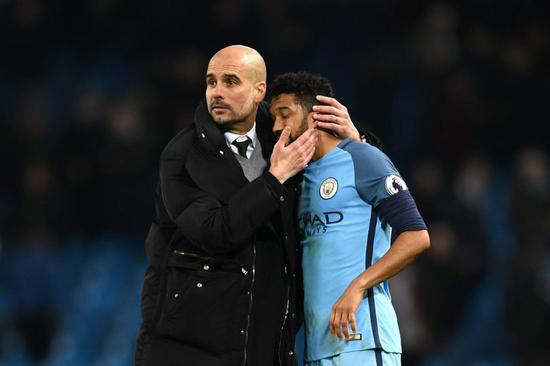 包含英超关键战走向成谜，浙江队再遭质疑，震撼外界，训练强度显著提升的词条-爱游戏体育平台