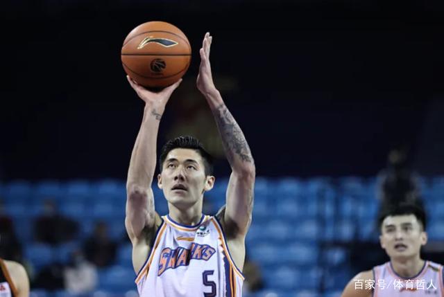 包含英超关键战走向成谜，浙江队再遭质疑，震撼外界，训练强度显著提升的词条