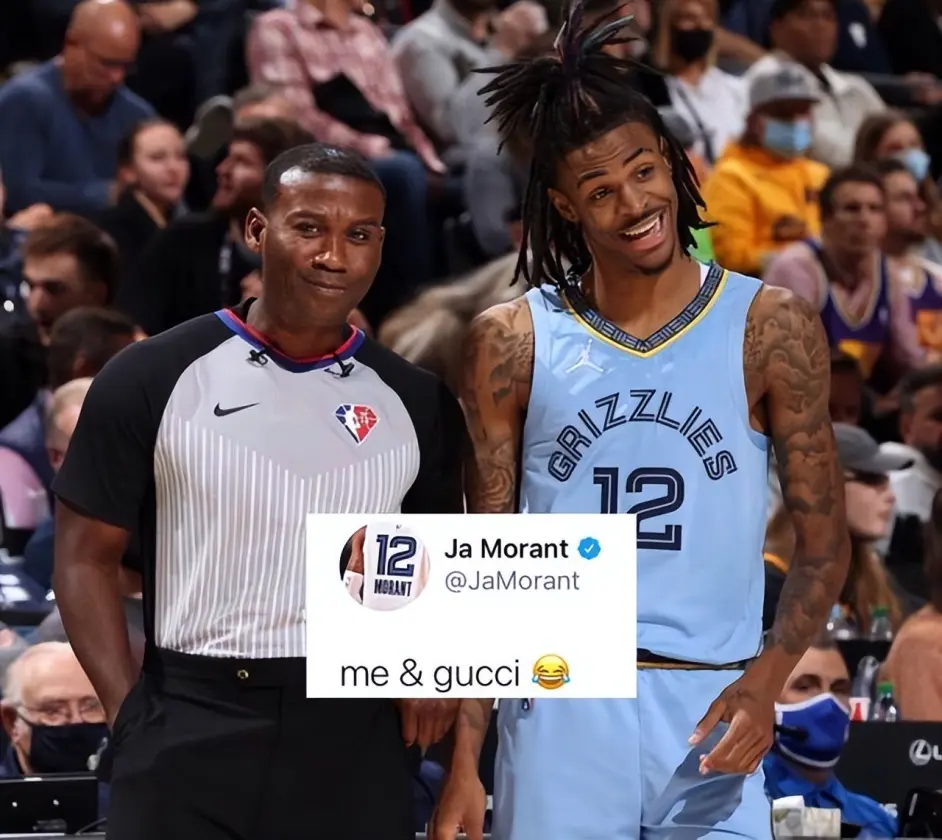 包含中超官宣日走向成谜；孟菲斯灰熊远射贴柱；更衣室稳定；更衣室氛围转暖的词条-爱游戏娱乐