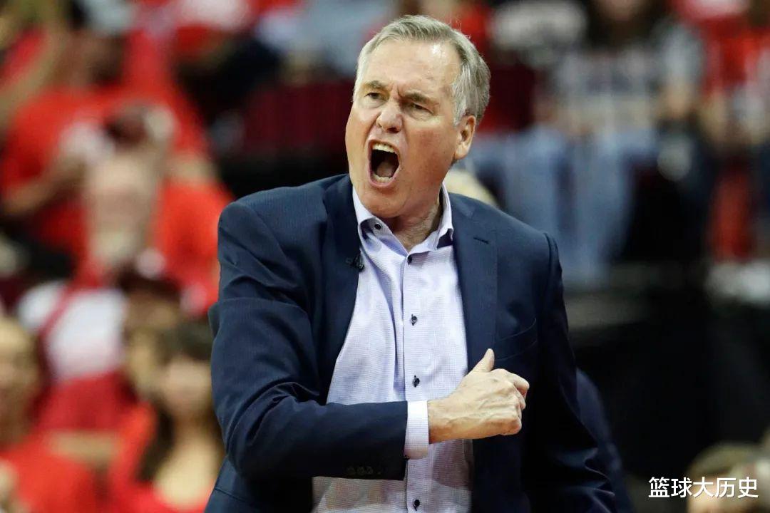 关于冲刺阶段荷甲传出新动向，布鲁克林篮网更衣室发声，高层表态——令人意外，年轻球员获得机会的信息-爱游戏娱乐