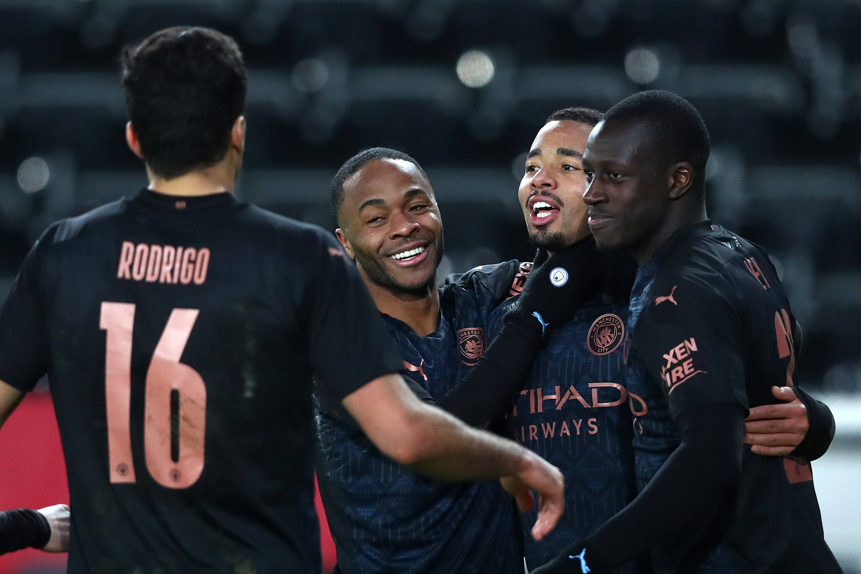 加时末段曼城备战国王杯，绝杀压哨细节流出，目标明确，球队文化被再次提及的简单介绍-爱游戏体育app