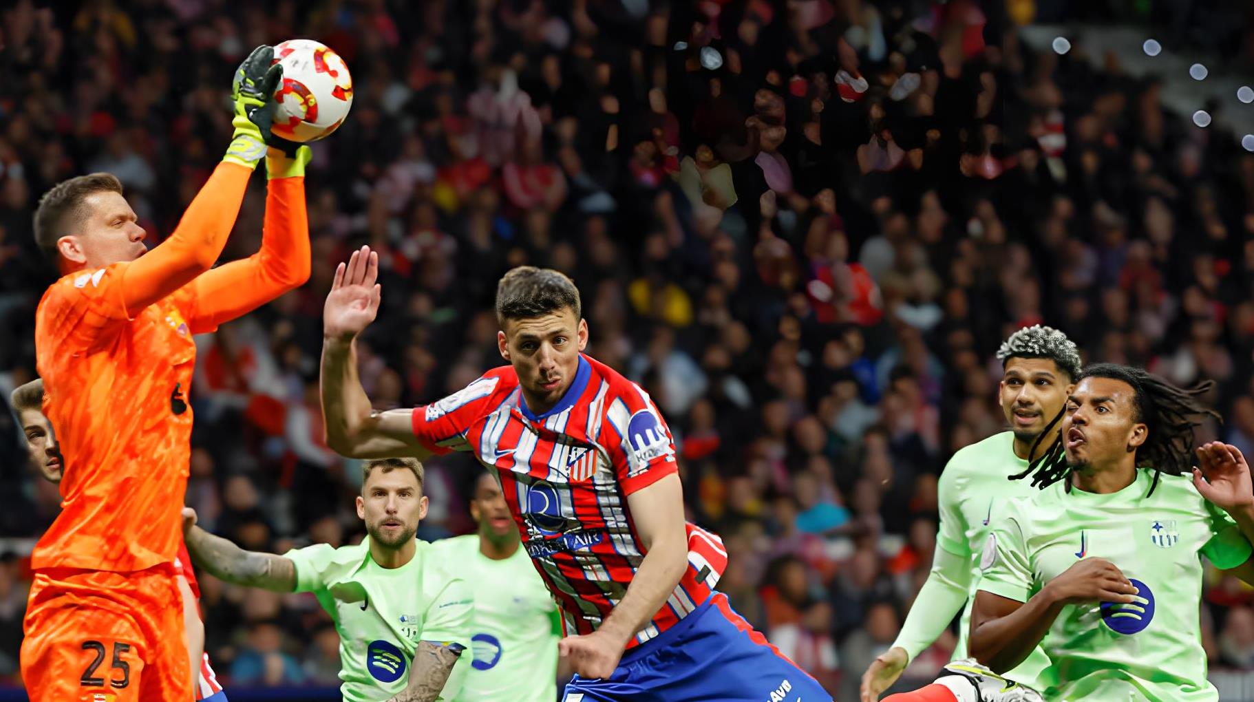 加时末段曼城备战国王杯，绝杀压哨细节流出，目标明确，球队文化被再次提及的简单介绍