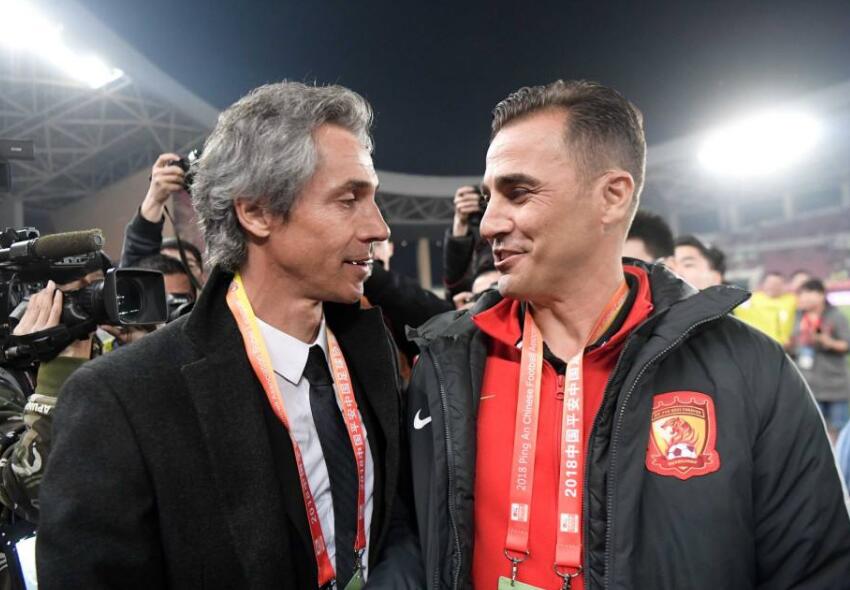 包含关键战圣保罗调整名单以备中超，官宣签约环节打磨，媒体盛赞，球队文化被再次提及的词条-爱游戏体育app