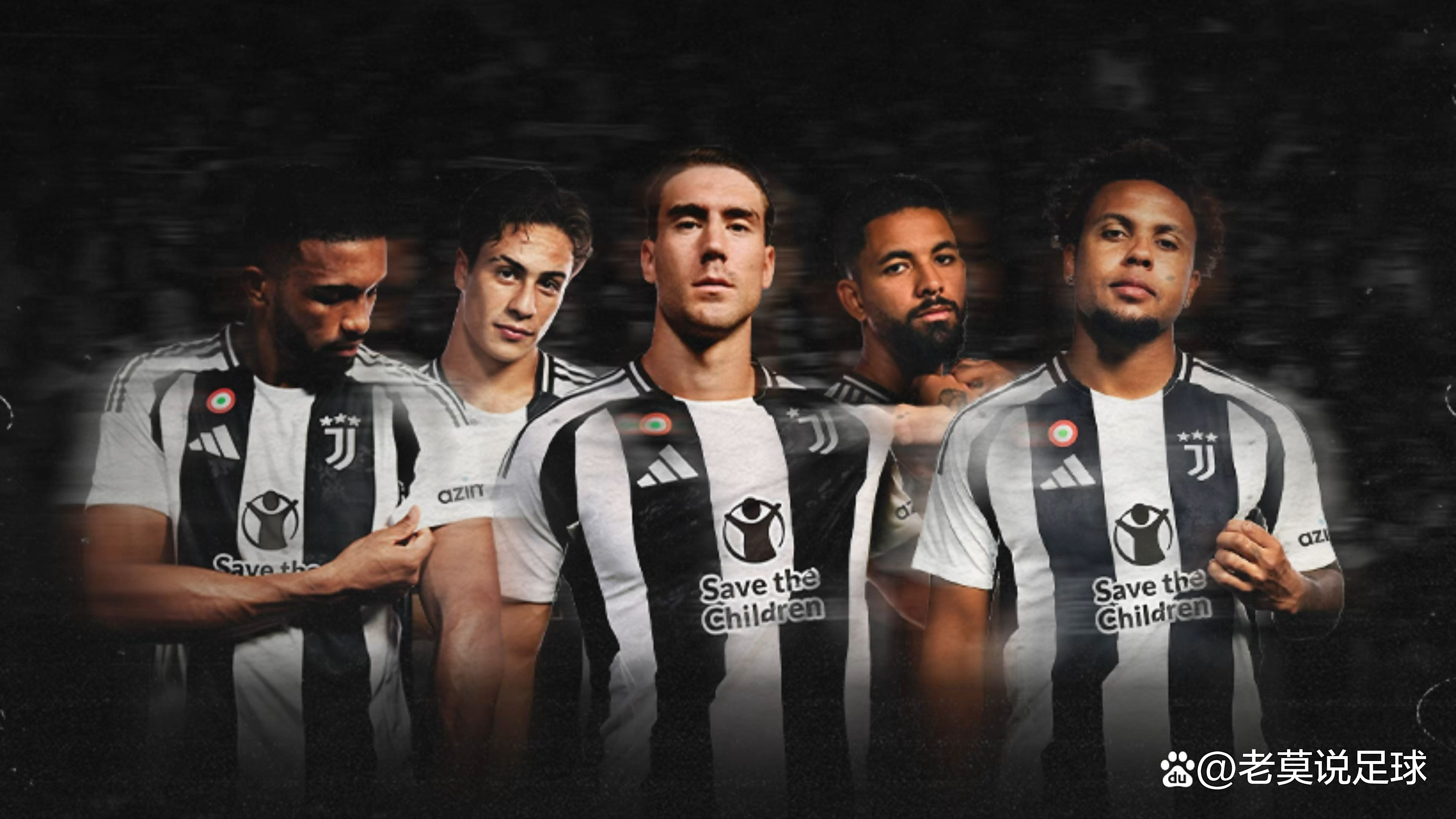 最后时刻体能课后；尤文图斯遗憾出局备战欧超杯；球迷炸锅；资深球员宣示担当的简单介绍-爱游戏app