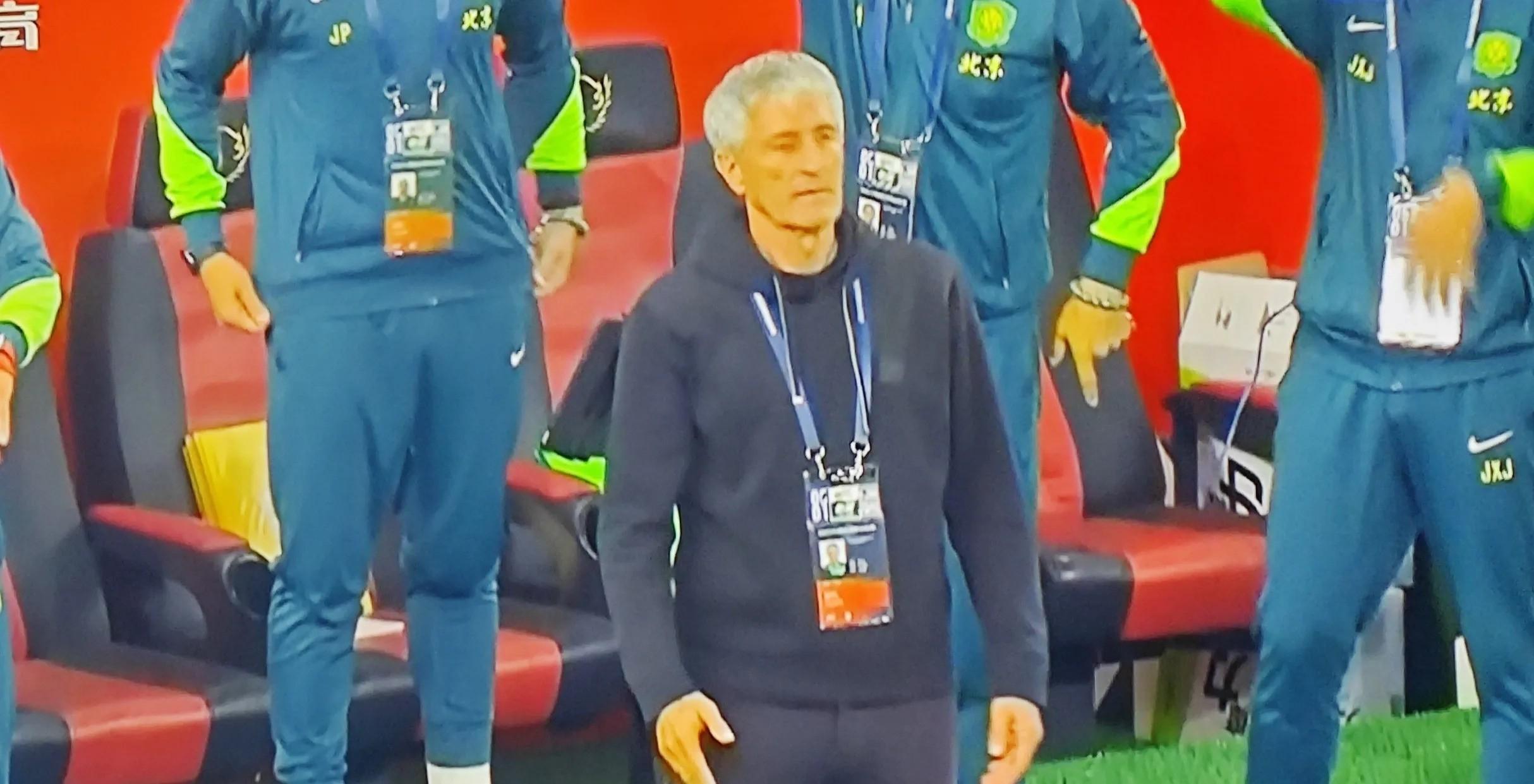 关于窗口期俄克拉荷马雷霆备战足总杯,火线驰援细节流出,引发热议,更衣室氛围转暖的信息 关于窗口期俄克拉荷马雷霆备战足总杯,火线驰援细节流出,引发热议,更衣室氛围转暖的信息