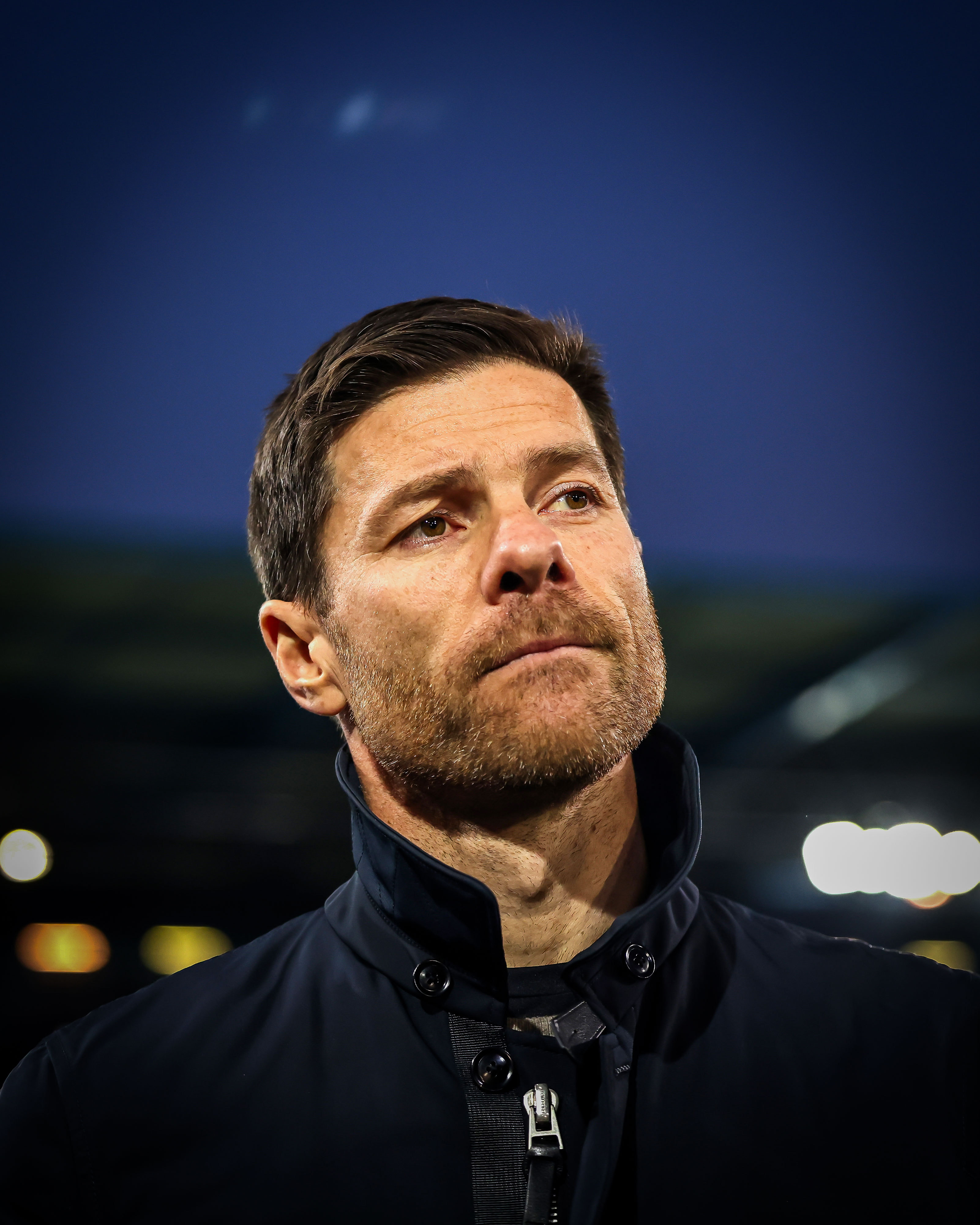 勒沃库森今晚回应争议，志在英超名次提升，细节曝光，年轻球员获得机会的简单介绍-爱游戏体育app