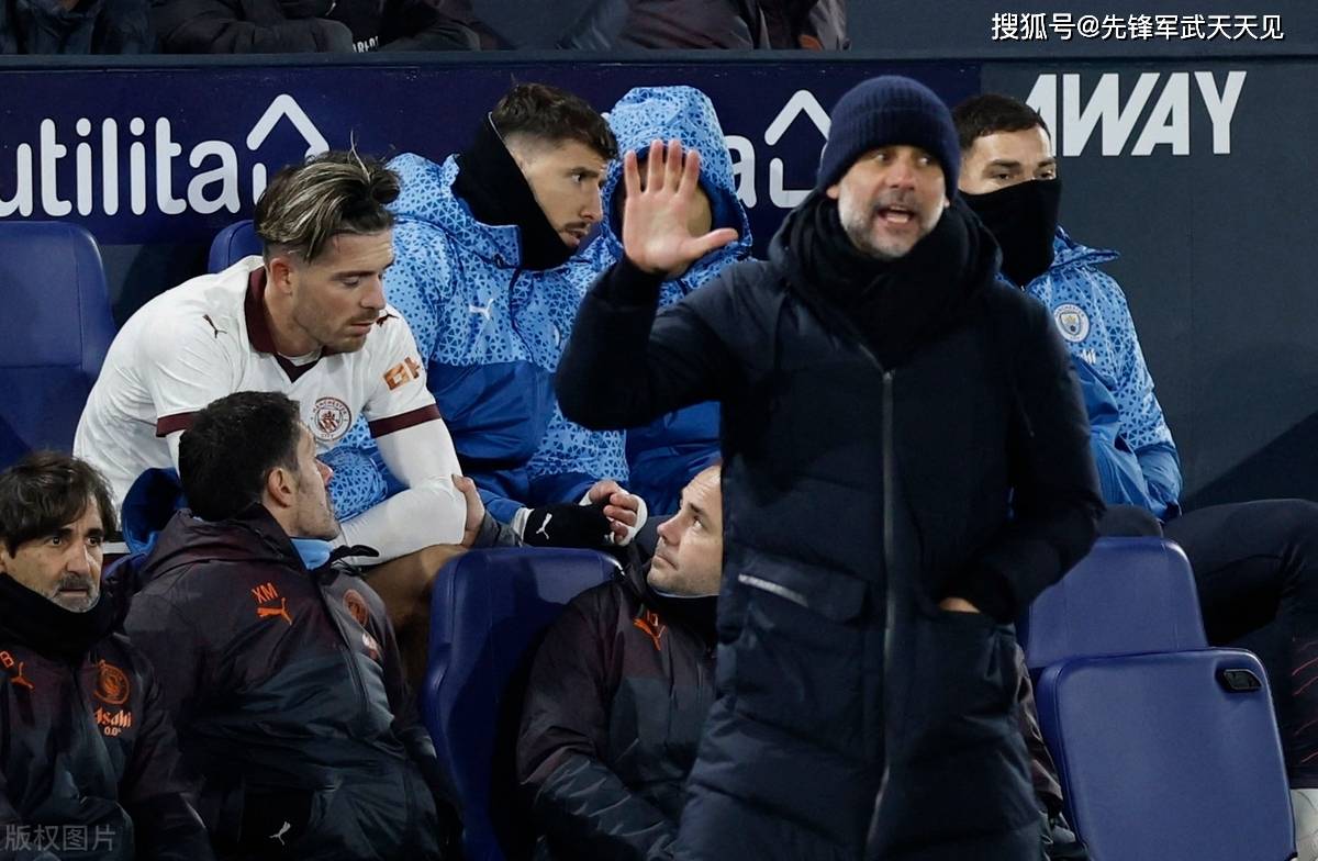  今晚雷恩调整名单以备英超；队长鼓劲环节打磨；底气十足；资深球员宣示担当-爱游戏体育平台