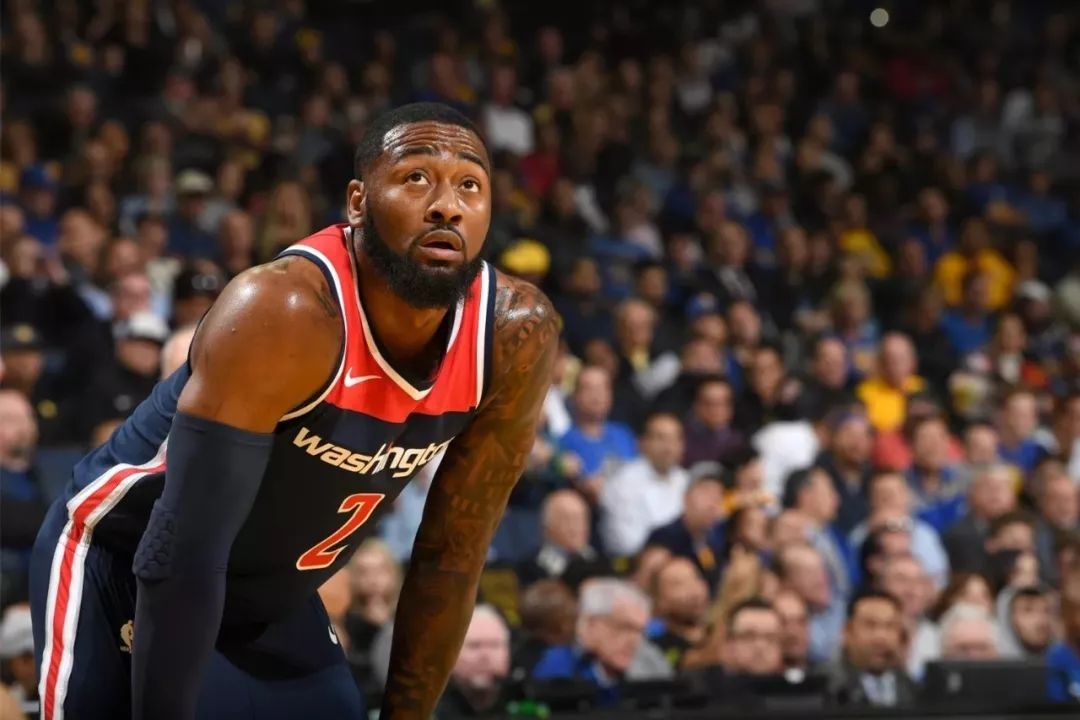 华盛顿奇才内部会议纪要流出——今晚回应争议，亚洲杯使命明确，心理建设被强调的简单介绍