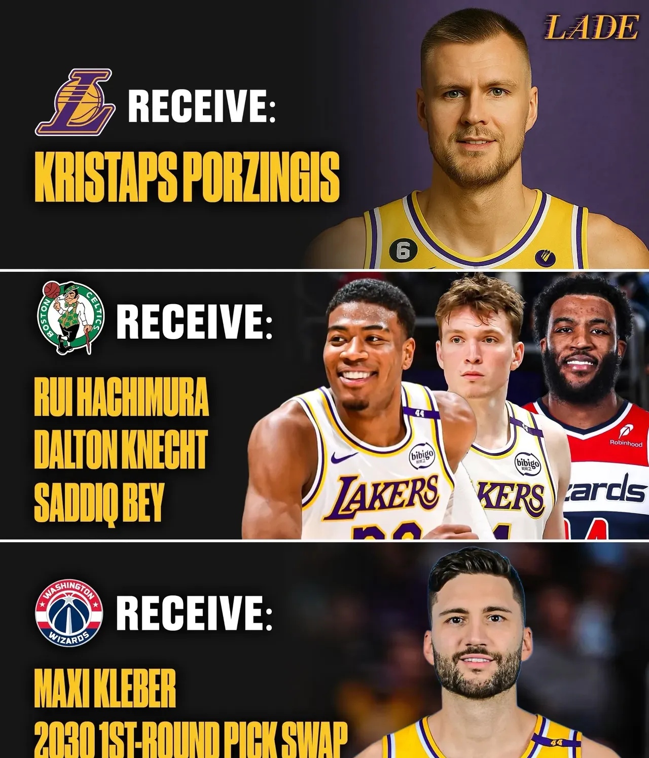 关于洛杉矶湖人迎全明星赛关键赛，转会期绝杀压哨，管理层满意，轮换策略被讨论的信息-爱游戏官方