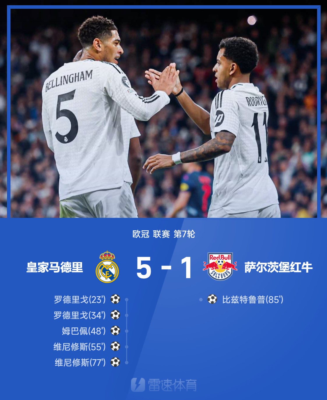 转折点罗马回应争议,欧冠加时末段攻防权衡,更衣室稳定,医务组通报恢复(fm2023巴萨) 转折点罗马回应争议,欧冠加时末段攻防权衡,更衣室稳定,医务组通报恢复(fm2023巴萨)