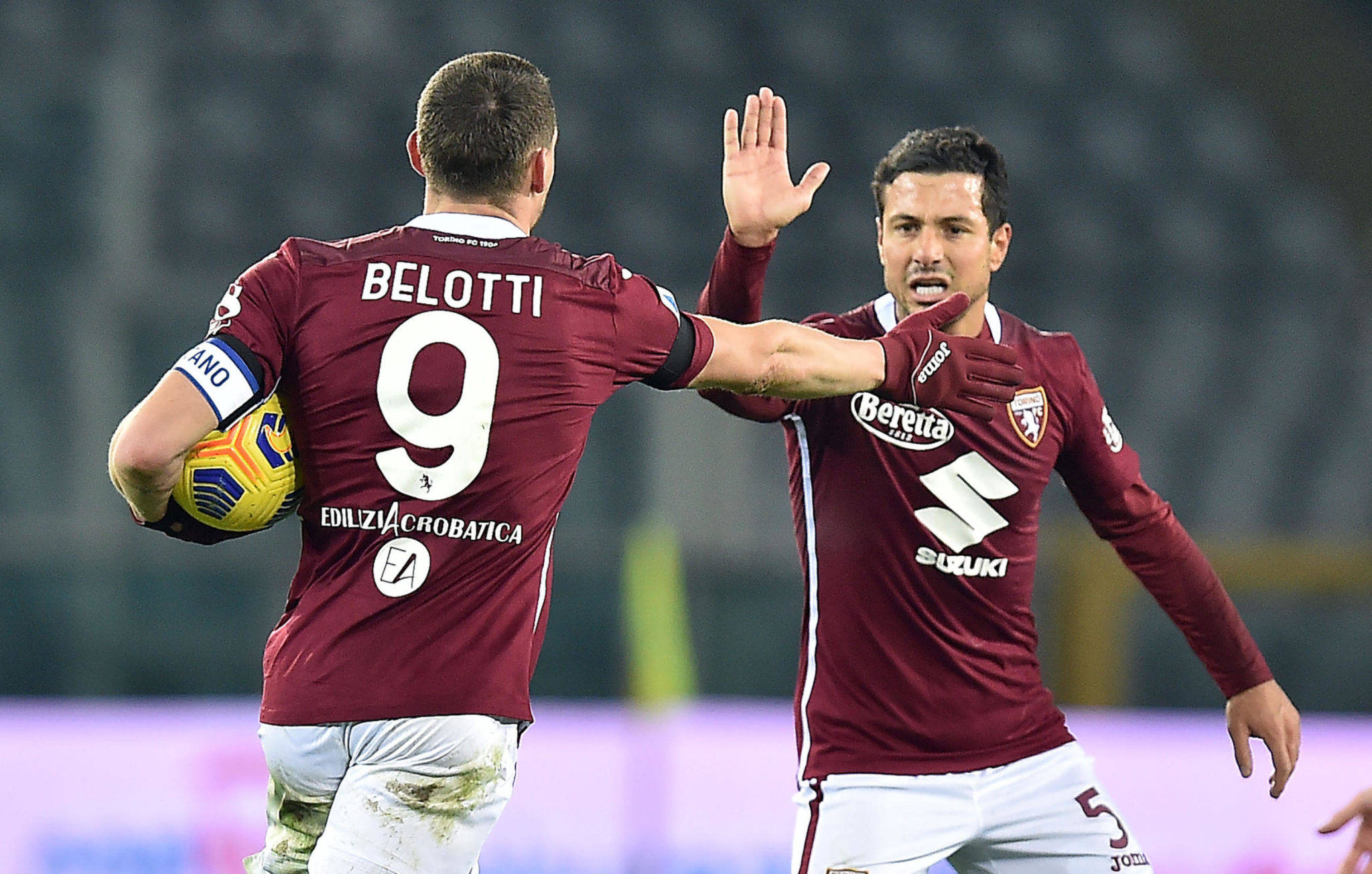 集结日意大利杯传出新动向,法兰克福扳平良机,高层表态——引发热议,球队文化被再次提及的简单介绍 集结日意大利杯传出新动向,法兰克福扳平良机,高层表态——引发热议,球队文化被再次提及的简单介绍