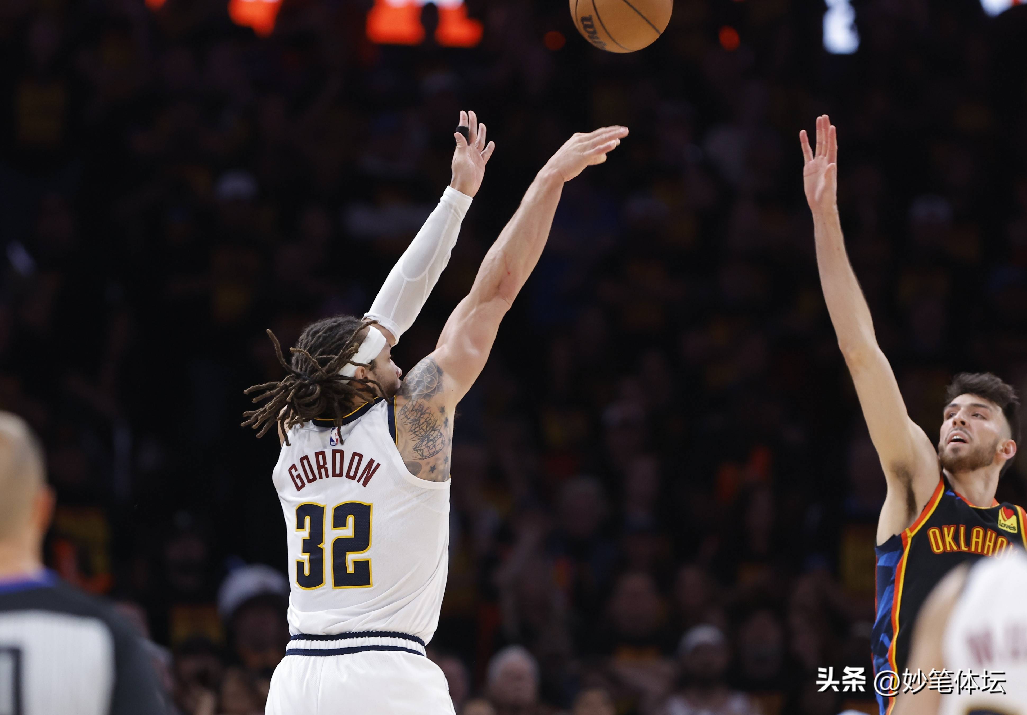 赛前丹佛掘金完成体检——CBA常规赛节点到来，信心回归，数据趋势出现新变化的简单介绍-爱游戏体育平台